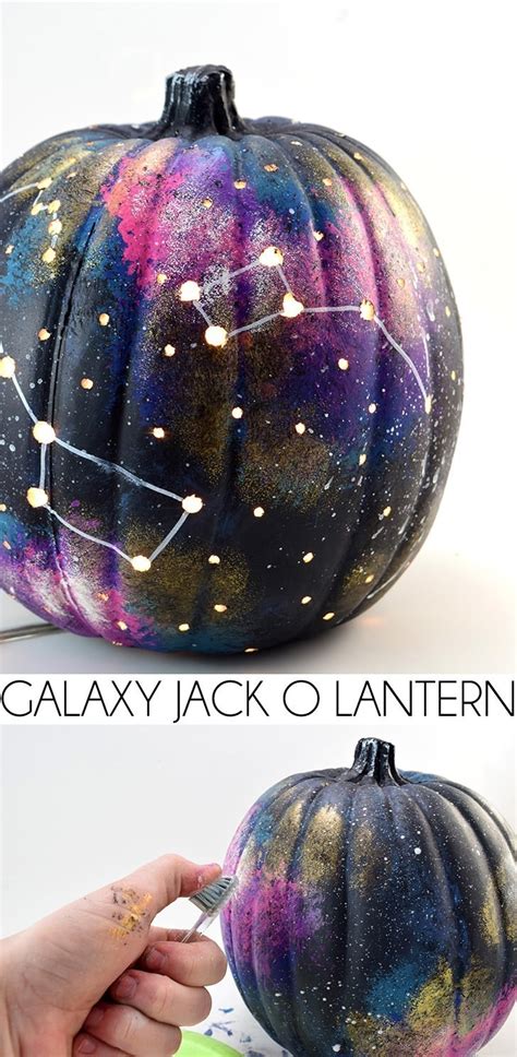 22 Creative Pumpkin Carving Ideas For Halloween Juelzjohn