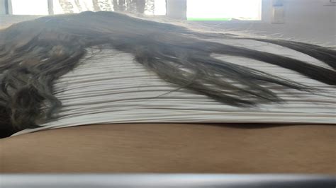 Big Ass Anal Profundo