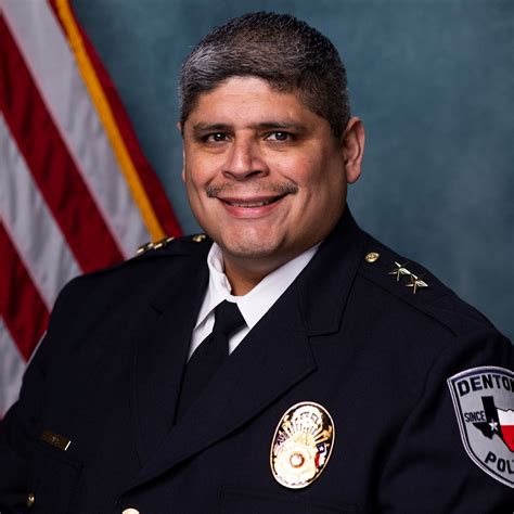 News Flash • City of Denton Announces New Friday Hours for A