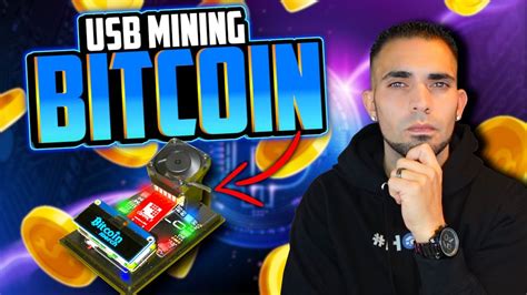 Beginner Friendly Bitcoin Miner Mars Lander Full Guide Youtube