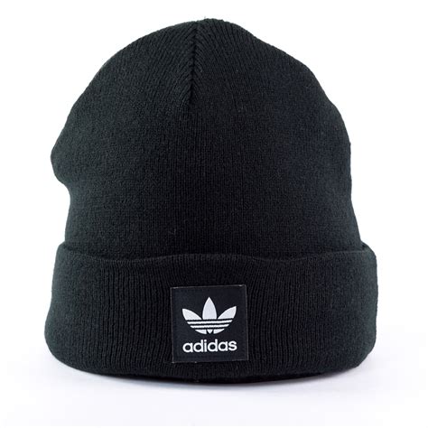 Czapka Zimowa Adidas Beanie Br Originals H