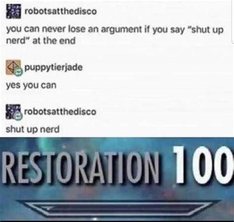 Fuck Skyrim Memes R Comedyhomicide