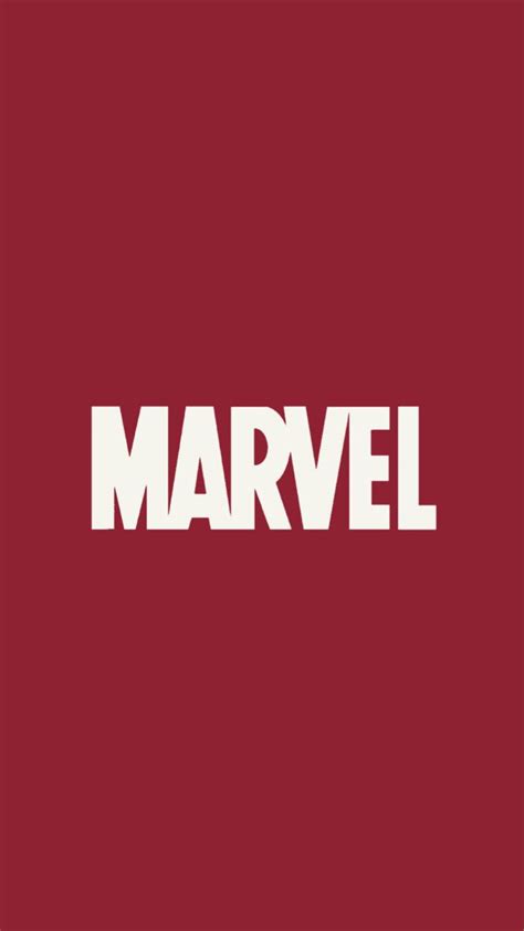 #marvelwallpaper #marvellockscreen #marvel not mine | Fondos de ...