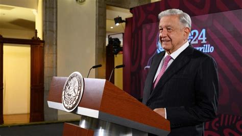 Amlo Presentar Hasta Tres Informes M S Del Caso Ayotzinapa Previo Al