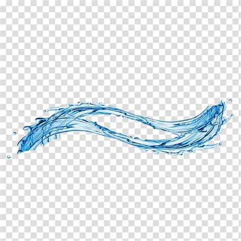 Watermark Clipart Image 10 Free Cliparts Download Images On