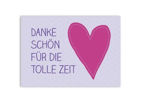 Pin Von C Bel Auf Abschied Abschiedskarte Geschenke Zum Abschied