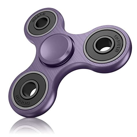 I Tested The Hype My Experience With The Edc Fidget Hand Spinner