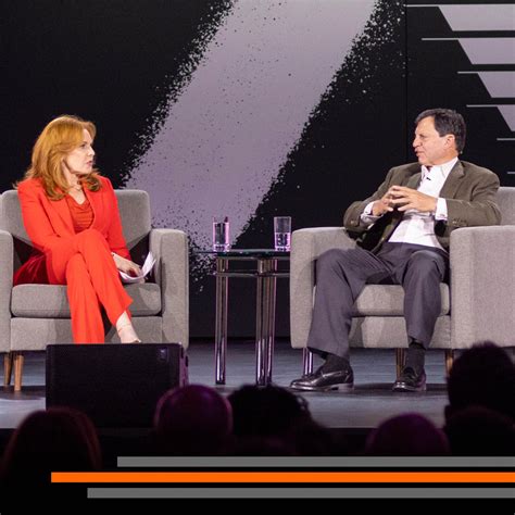 Tecnolog A Financiera La Aliada Clave De Las Empresas Durante El Hot Sale