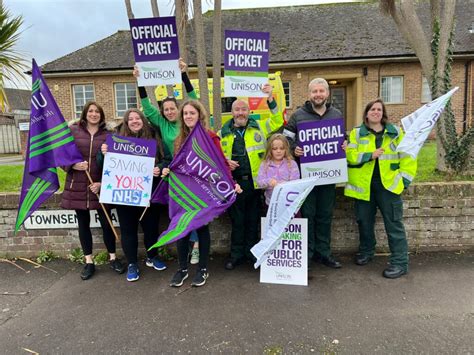 Nhs Agenda For Change Pay Rise