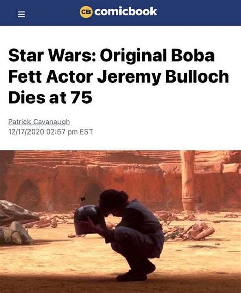 Goodbye Old Friend And May The Force Be With You Meme Subido Por