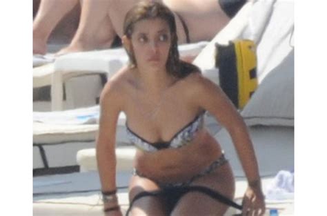 Artık plajda bikini değiştirmeyeceğim