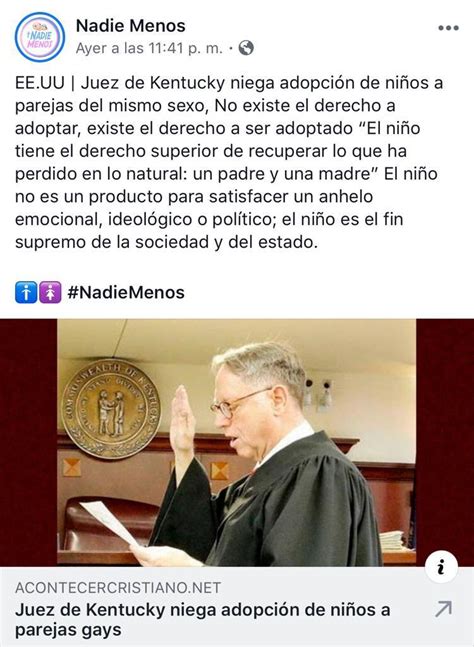 elespectador on Twitter Agéndese para las marchas del Orgullo LGBT en