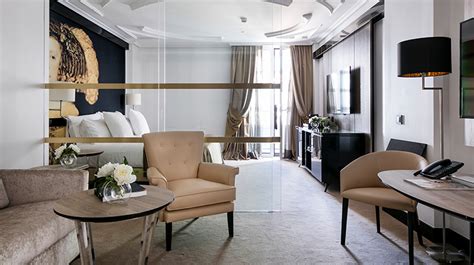 Palacio de los Duques Gran Meliá - Madrid Hotels - Madrid, Spain - Forbes Travel Guide