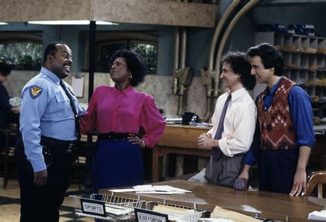Jo Marie Payton roles are impacting the world of sitcom history 17