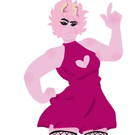 Kiss My Ass Human Centipede My Hero Academia Amino