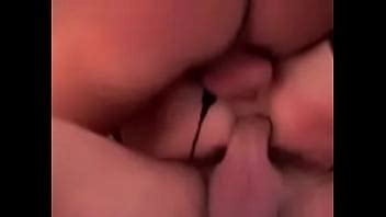 Anal Givemegape Givemegape XVIDEOS