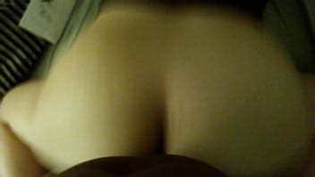 Throw It Back Pt2 XVIDEOS