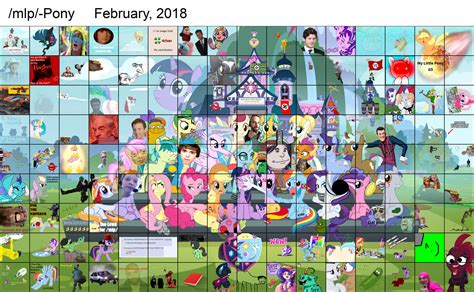 Pornhub Gay Cum In My Ass Babepsado