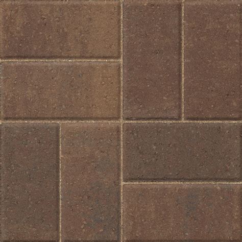 Holland Stone Pavers Belgard Commercial