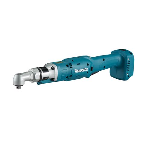 Bigtools Máy Vặn Vít Góc Dùng Pin MAKITA DFL204FZ 14 4v