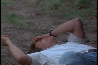 Lara Daans Electra Celebrity Porn By Celeb Porn Archive XHamster