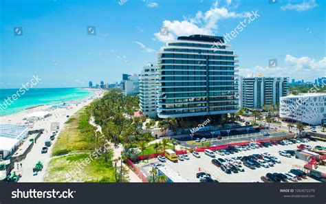 49 Faena Hotel Miami Images, Stock Photos & Vectors | Shutterstock