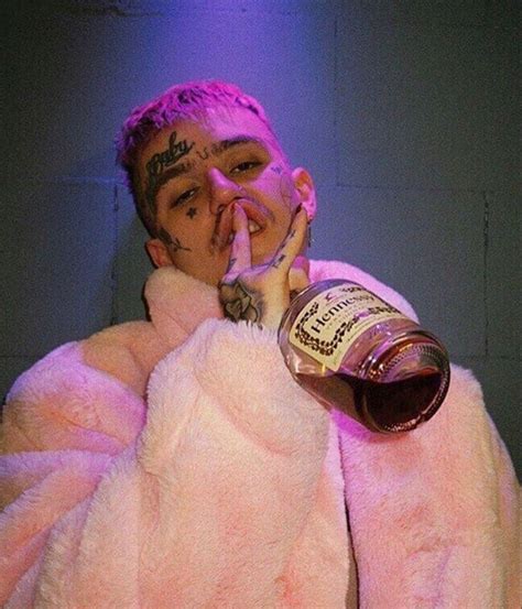 Lil Peep Rare Lil Peep Beamerboy Lil Peep Hellboy Singer