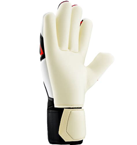 Powerline Absolutgrip Finger Surround Uhlsport Tienda Online Yo Portero