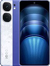 Vivo Iqoo Neo S Pro Plus Price In Saudi Arabia