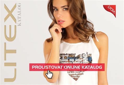 litex plavky sportovni obleceni leginy spodni pradlo