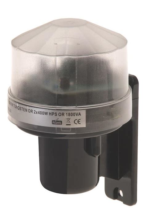 Nema Photocell kit