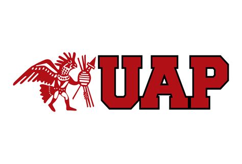 Comunicado Fecha De MatrÍcula Uap