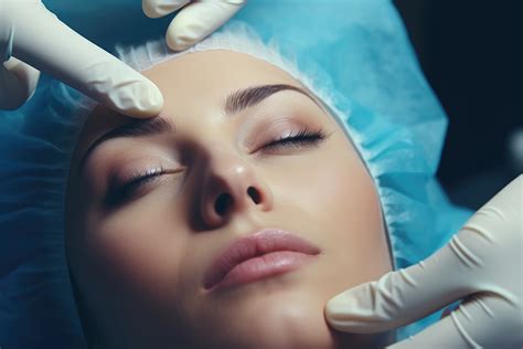 Rhinoplasty Faqs Dr Patrick Cleveland