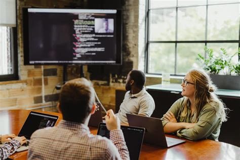 Why Agile Adoption Fails 8 Ways To Help Your Team Succeed