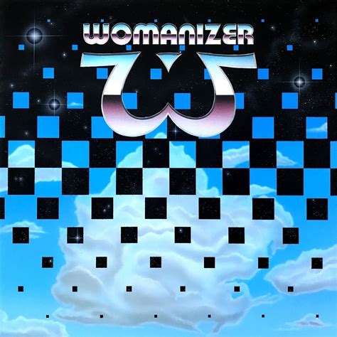 Womanizer | iHeart