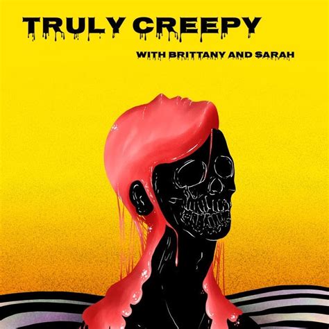 The Dating Game Killer - Rodney Alcala – Truly Creepy with Brittany and Sarah – Podcast – Podtail