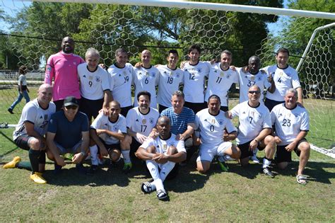 DSC_0827 – Central Florida Soccer League