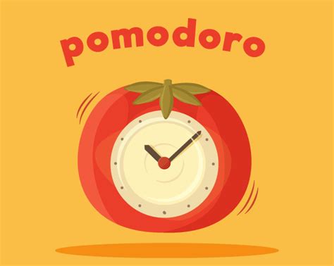 Metode Belajar Efektif Teknik Pomodoro Untuk Siswa SD Desa Bero Bero