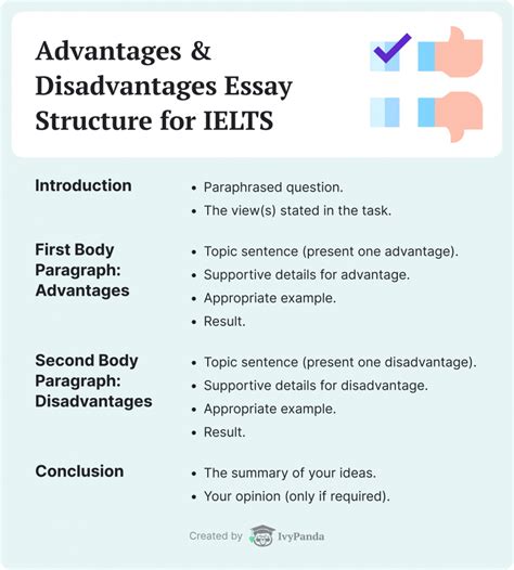 Ielts Writing Task 2 Advantages And Disadvantages Of Social Media