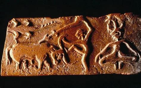 Pin on История Индия Иран Ю-В Азия