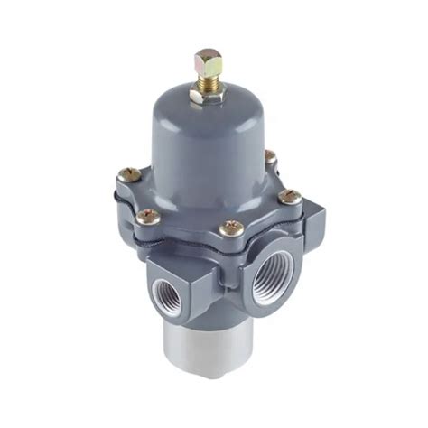 Fisher Dr Df Pressure Reducing Regulators Emerson Dfr Ds