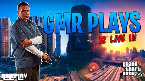 Valorant GTA 5 Roleplay LIVE In Legacy India Legacyroleplayindia