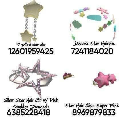 Pin By E Ynep On Roblox Head Accessory Code Roblox Codes Roblox