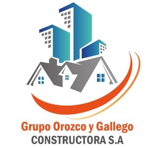 Trabajo En Grupo Orozco Y Gallego Constructora S A Trabajos Diarios