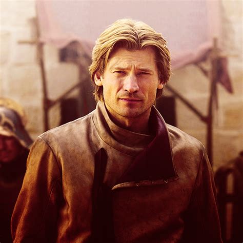 Jaime Lannister Jaime Lannister Fan Art 29489057 Fanpop