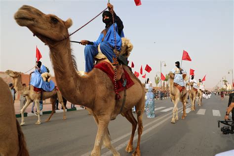 الصحراء المغربية أكاديميون إسبان يؤكدون على أهمية مخطط الحكم الذاتي