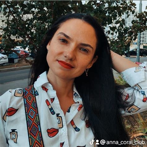 Anna Coral Club