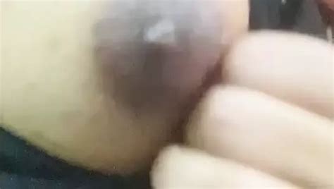 HellenOfSpark Porn Videos Sex Model Nudes XHamster