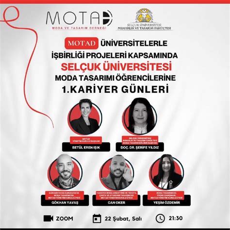 Selçuk Üniversitesi Mimarlık ve Tasarım Fakültesi