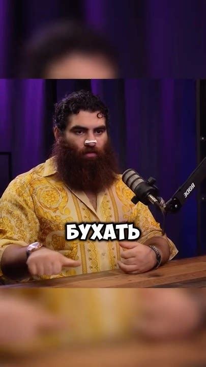 Арсен Маркарян - YouTube